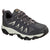 Skechers Men's Terrabite Shoes