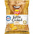 Lay's 2.6 oz Kettle Cooked Beer Cheese Chips
