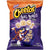 Cheetos 2.375 oz White Cheddar Bag of Bones