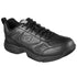 Skechers Men's Dighton Shoes