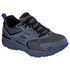 Skechers Men's GO Run Consistent Athletic Shoes