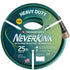 NeverKink 25' Heavy Duty Hose
