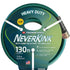 NeverKink 5/8" x 130' Neverkink Heavy Duty Hose