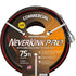 NeverKink 5/8" x 75 Pro Commercial Hose