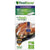 FoodSaver 2-Pack Expandable 11