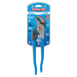 Channellock V - Jaw Tongue and Groove Plier