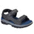 Skechers Men's Tresmen-Garo Sandals