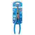 Channellock Long Nose Plier with Side Cutter
