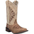 Laredo Women's Kite Days Boots