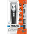 Wahl Groomsmen Pro All In One Trimmer