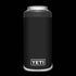 YETI Rambler Colster Tall Can Insulator