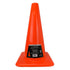 Radians 18" Safety Cone