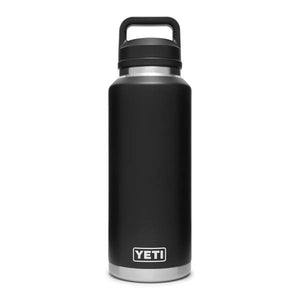 YETI 46 oz Rambler Bottle With Chug Cap