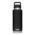 YETI 46 oz Rambler Bottle With Chug Cap