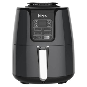 Ninja 4-Quart Digital Air Fryer