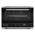 KitchenAid Digital Countertop Oven with Air Fryer