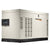 Generac Protector Series 45 kW Liquid Cooled Home Standby Generator