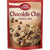 Betty Crocker 17.5 oz Chocolate Chip Cookie Mix
