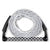 Full Throttle 3 Section Wakeboard/Kneeboard Tow Rope