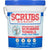 SCRUBS Premium Cleaning Towels