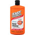 Fast Orange 15 oz Pumice Lotion Hand Cleaner