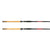 Shimano Sojourn Muskie Rod 8' XH Action