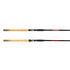 Shimano Sojourn Muskie Rod 8' XH Action