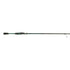 Shimano Clarus Medium Heavy Action Spinning Rod