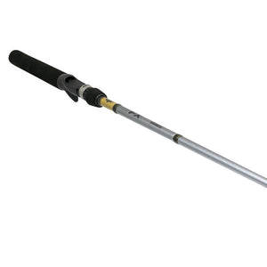 Shimano FX 6'6" MH 2-Piece Casting Rod
