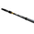 Shimano FX 6' Medium 2-Piece Spinning Rod