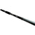 Shimano 8' 2-Piece TDR Trolling Rod