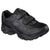 Skechers Men's After Burn Memory Fit-Final Cut Shoes