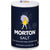 Morton 26 oz Plain Table Salt