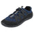 Northside Men's Brille II Slip-On Sport Water Shoes