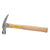Stanley 16 oz Rip Claw Wood Handle Hammer