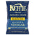Kettle Brand 13 oz Sea Salt & Vinegar Kettle Chips