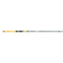Shimano Stimula 5'6" Ultra Light Action 2-Piece Spinning Rod