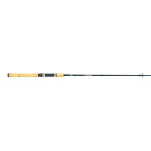 Shimano Stimula 6'6" Medium Action 2-Piece Spinning Rod