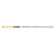 Shimano Stimula 7' Medium Action 2-Piece Spinning Rod