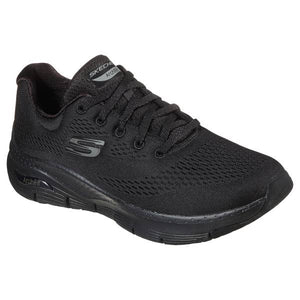 Skechers Women's Arch Fit Big Appeal Shoes