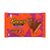 Reese's 7.2 oz Peanut Butter Hearts Candy