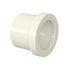 Tigre 3/4" x 1/2" CPVC Reducer Bushing