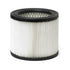 Craftsman CMXZVBE38752 Wet Dry Vac Replacement Filter for Wall Shop Vacuums