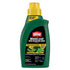 Ortho 32 oz WeedClear Weed Killer for Lawns Concentrate