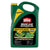 Ortho 1 Gal WeedClear Weed Killer for Lawns Concentrate