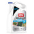 Ortho 1 Gal GroundClear Super Weed & Grass Killer1