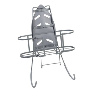 Honey Can Do Over-the-Door Ironing Board Caddy