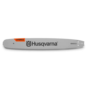 Husqvarna 16" X-Force Chainsaw Guide Bar