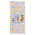 Kay Dee Designs Queen Bee Dual Purpose Towel