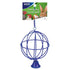 Ware Pet Products Hay Ball Assortment